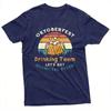 T-shirts e tops – T-Shirts