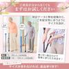 Habilis Folding Cane for Women, Lightweight and Stylish, Suitable for Elderly Care, SG Certified, Walking Aid, Wooden, Gift, Made of Solid Karin Wood