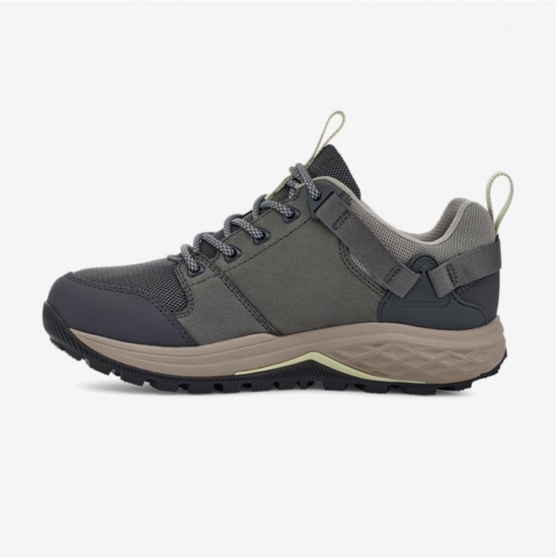 Teva Women S Grandview Gtx Low Hiking ShoeS  Stvf2334030 dSm 
