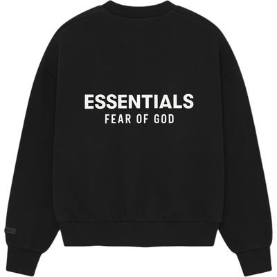 Top – Hoodies & Sweatshirts