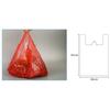 Thickened Reusable Shopping Bags