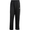 Adicolor Baggy Fit Firebird Track Pants IZ4801