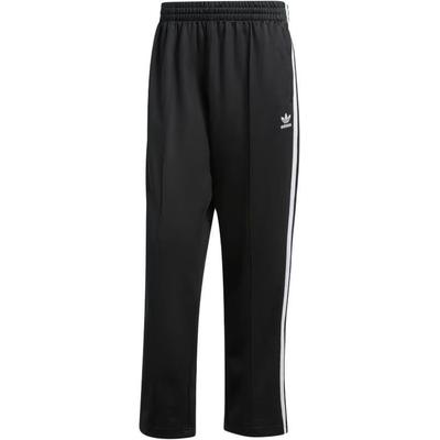 Pantalones de chándal Firebird de corte holgado Adicolor IZ4801