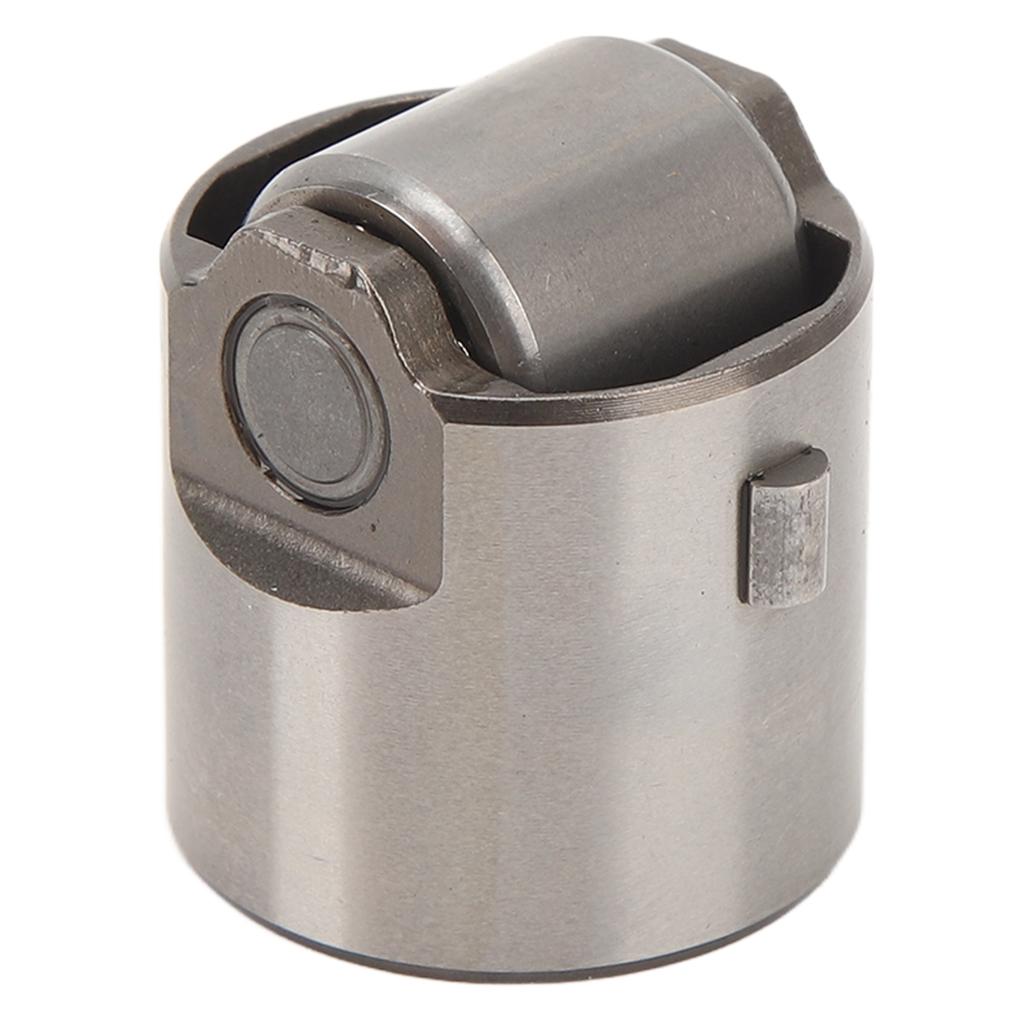 Tappet Roller 35325 2G700 High Pressure Resistance Rugged Reliable Fuel Pump Camshaft Follower Replacement for KIA