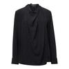 French Connection Womens/Ladies Renaya Diamante Blouse