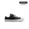 Kids Chuck Taylor All Star Sneakers Black 372881c