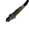 High Quality New  LR146854 Exhaust Particulate Sensor for Land Rover
