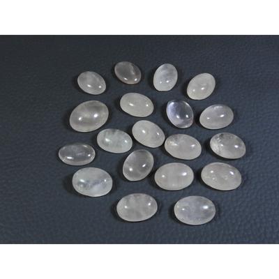 Schmuckherstellung – Zubehör für Schmuckherstellung