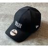 Used WACKO MARIA NEW ERA / 9FORTY WACKO MARIA NEW ERA Hat Cap Cap