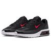 Чоловічі повсякденні спортивні кросівки Air Max BIA