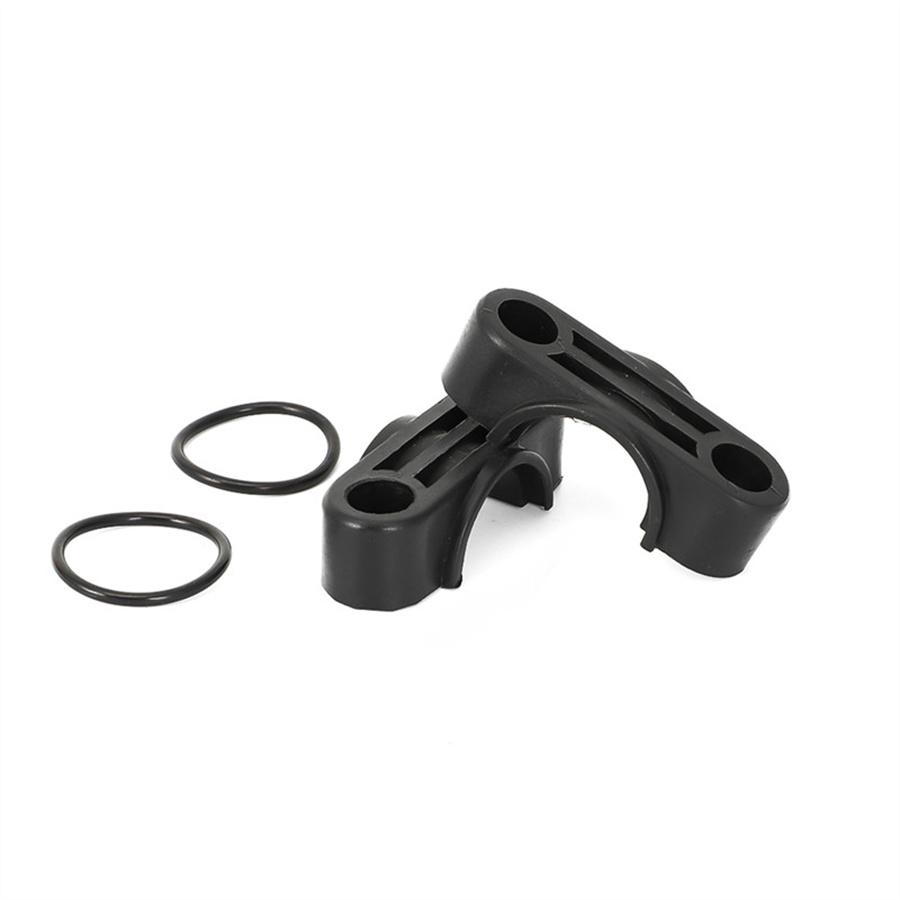 Boccole Sterzo con Paraoli Per Yamaha ATV BANSHEE GRIZZLY 660 YFZ450 RAPTO