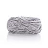 Quality DIY Warm Hand-knitted Thick Sewing Supplies Knitting Thread Sweater Knitting Crochet Yarn