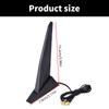 Antena Wifi Original 2T2R Tri-Band 2.4G 5G 6G Booster para Placa-Mã de PC Router de Rede ROG Z390 Z490 X570 B460 B360