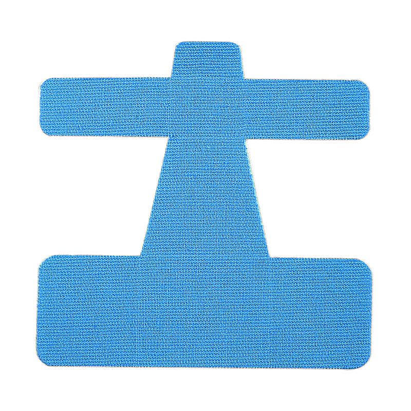 Big Toe Hallux Valgus Correction Adhesive Muscle Tape Bandage