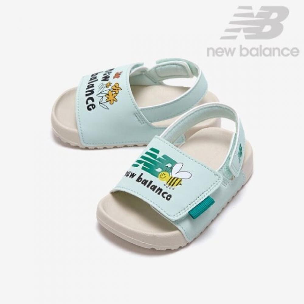 

New Balance Skies K3602m6i Nkpmds224t 130