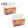 Travel Bubble Popping Toy Stress Relief Sheet Burst Therapy Love Heart Round Anxiety Wrap Fidget Sensory Christmas Birthday Gag Gifts