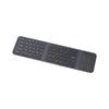 OLOEY Ultra-thin Foldable Bluetooth Keyboard