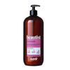Subtil - Glanz Farbe Shampoo Beautist - 950ml - 100ml,300ml,950ml,3,0L