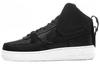 Calzado unisex – Zapatillas deportivas