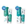Yunnan Baiyao Toothpaste & Toothbrush Set