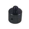 1/4 To 3/8 M4 M5 M6 M8 M10 Thread Reinforce Camera Conversion Screw Adapter For Camera Tripod Ballhead Projector Bracket