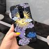 For Xiaomi Redmi Note 8 Pro Case Silicon Cute Back Cover Phone Case For Redmi Note 8 Pro Cases Redmi Note8Pro 8pro Soft Bumper