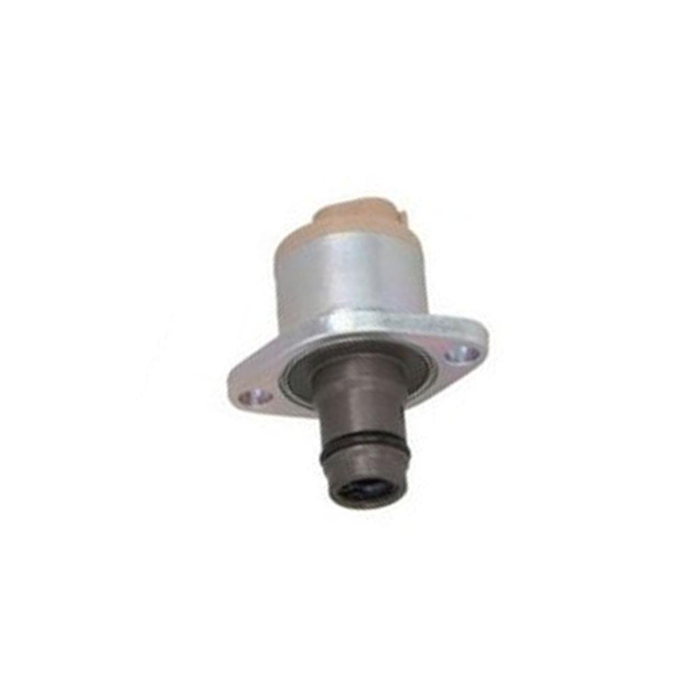 04226-0L030 Pressure Fuel Pump Regulator For Nissan