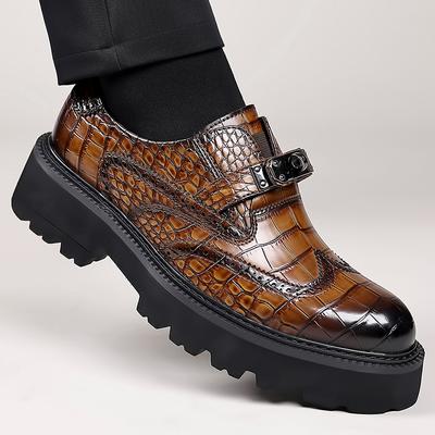 Ankle Boots – Ankle Boots