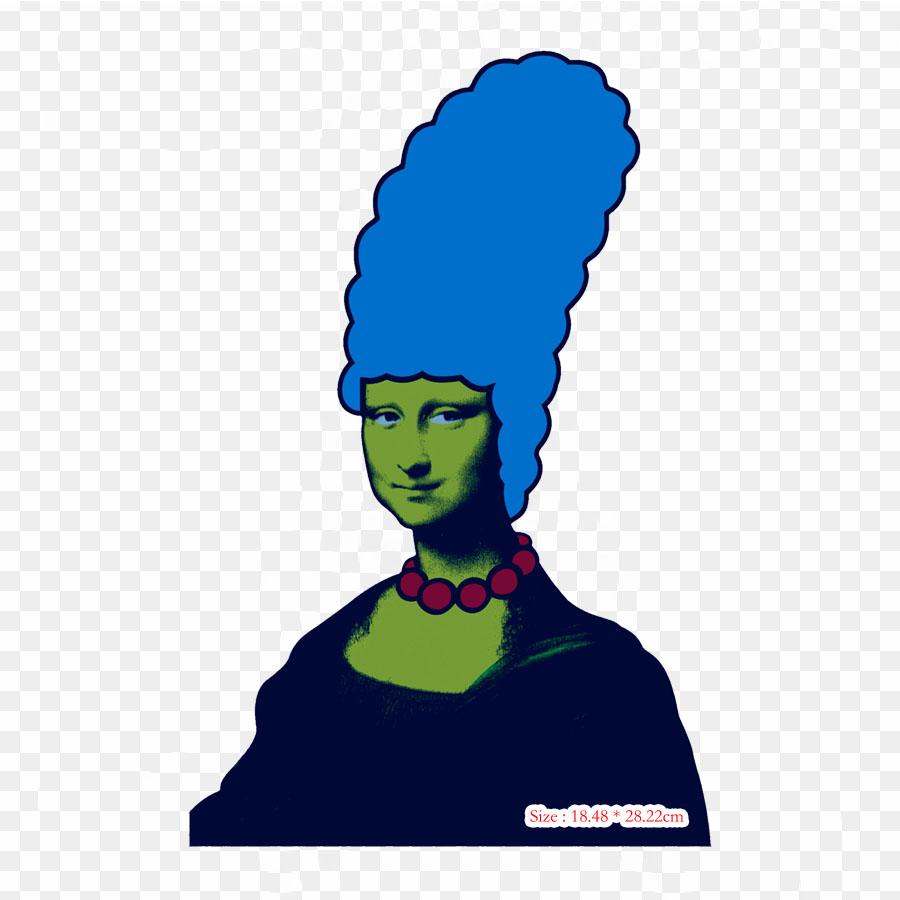 

Виниловые нашивки для мамы и ребенка, утки, лебеди, термопереносная печать, наклейки для одежды, аппликации «сделай сам», моющиеся нашивки