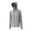 Sunscreen Clothing Upf10 + Women's 1011 Original Yarn Sunscreen Jacket, Loose Brim, Outdoor Cardigan, Sunscreen Clothing, Breathable and Light