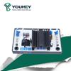 MAVC6307F Diesel Generator AVR Voltage Regulator Board