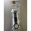 Used Convenience Wear FamilyMart X Citizen Collaboration Watch White Dial