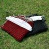 Standard Sport Training Volleyball Mesh Net Shuttlecock Tennis Badminton Net
