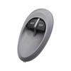 Electric Window Master Switch for 00-06 Iveco Car Glass Lifter (93952636)