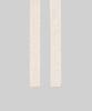 MUSINSA STANDARD WOMAN Women'S Knit Tie Bonnet [Cream]