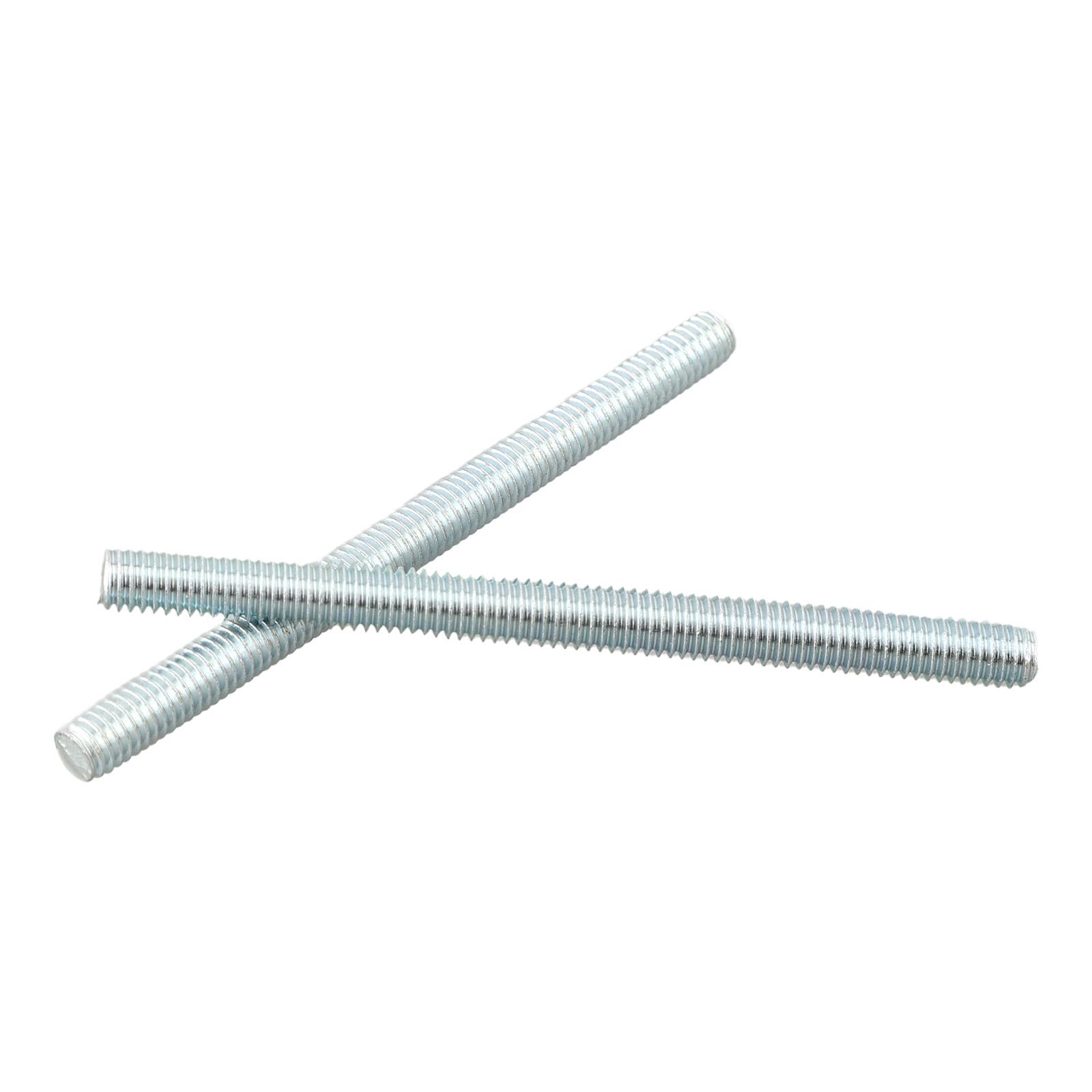 Золотые сменные петли Золотые петли для унитаза Для обслуживания унитаза Нейлоновые шайбы Надежное крепление Коррозионно-стойкие гайки China Mainland