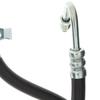 BMW 3 E46 98-06 M52 M54 Power Steering Hose