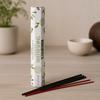 Incense Sticks Plant Based Refreshing Stamford