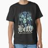 Buffy the Vampire Slayer Classic T-Shirt