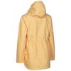TRESPASS Womens/Ladies Finch TP50 Waterproof Jacket