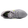 Nike Air Zoom Pegasus 35 'Volt Gunsmoke' Men's 942851-101