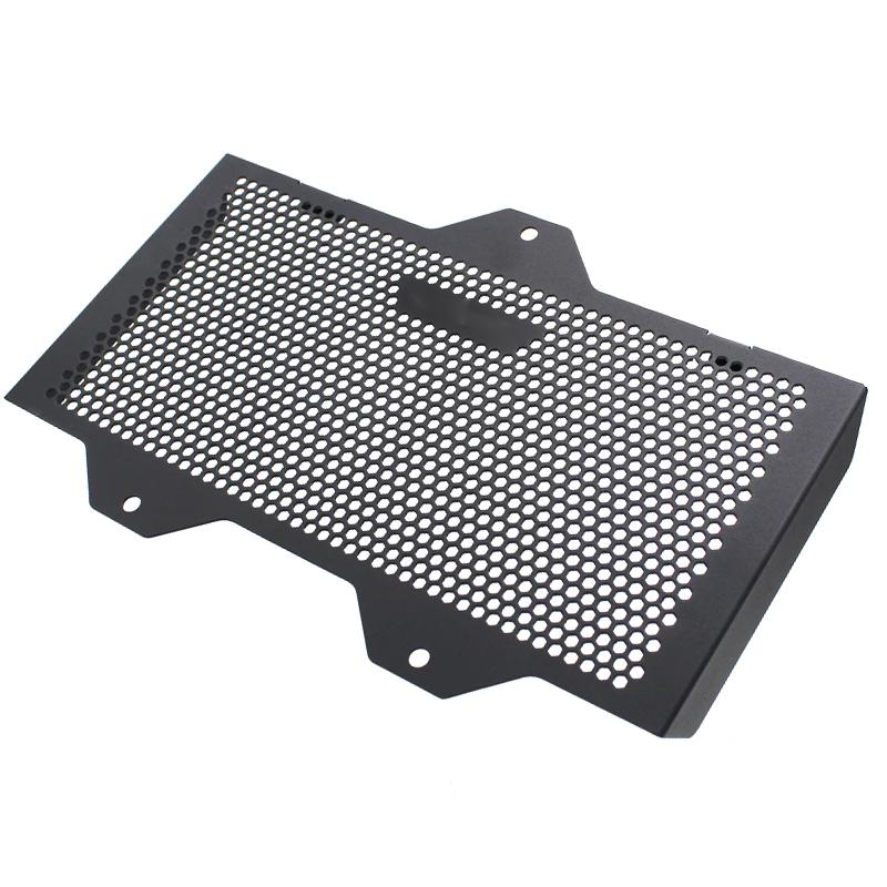 For HIMALAYAN 450 Himalayan450 2024 2025 Motorcycle Accessories Himalayan450 Radiator Guard Grille Protective Cover Protector