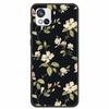 Per Custodia Oscal C80 Animali Morbido Silicone TPU Cover Posteriore per Blackview Oscal C80 Antiurto Protettiva Moda Capa