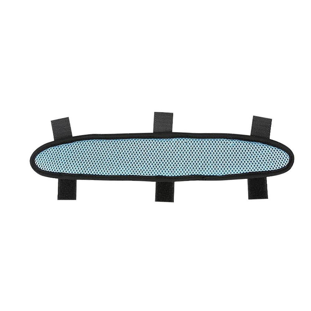 Breathable Helmet Sweatband Replaceable Hard Hat Liner Hard Hat Sweatband Construction Work