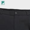 Fila Men's Woven Golf Shorts