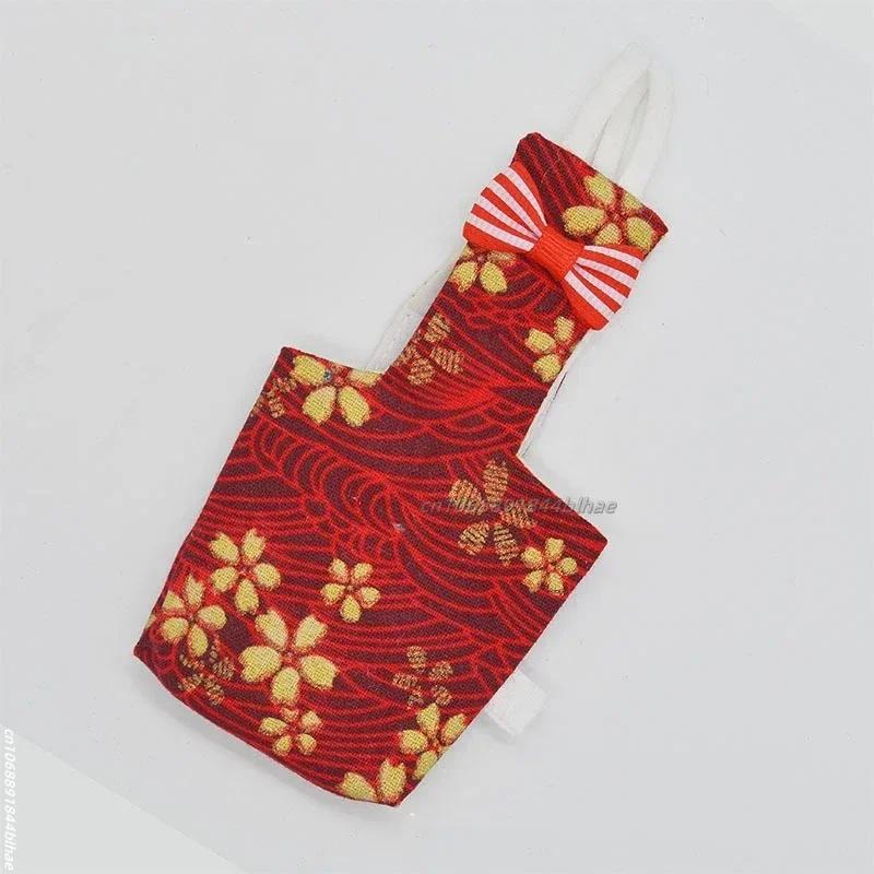 Cute Fruit Floral Washable Parrot Diaper with Bowtie for Cockatiel Pigeons Small Medium Large Pet Birds Flight Suit Clothes