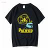 Cerveza Pacifico Beer Mens M T Shirt El Charro Restaurant Cherry Valley California long or short sleeves vintage Washed Stylish