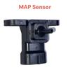 Manifold Pressure MAP Sensor Fits Forester Impreza Legacy WRX  09-14 Turbocharge