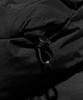 Lee Authentic Long Down Black