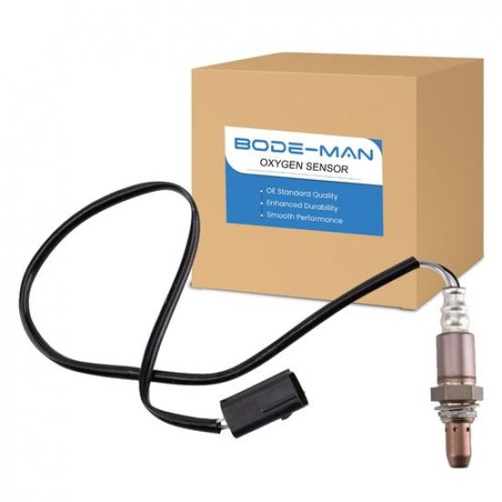 Upstream Oxygen Sensor For 2009-2011 Mazda RX-8 1.3L Upstream Bank 1 Sensor 1